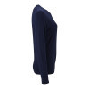 TEE SHIRT PERSONNALISABLE FEMME ML 'IMPERIAL LSL'