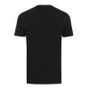 TEE SHIRT PERSONNALISABLE IQONIQ® 'BRYCE'