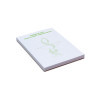 BLOC NOTES PERSONALISABLE ENCOLLE A7 'GELLI'