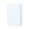 POWERBANK 5000 MAH 15W PERSONNALISABLE 'CUIVRI'