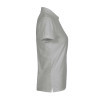 POLO PERSONNALISABLE FEMME NEUTRAL® 'PHILIPPA'