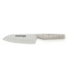 COUTEAU SANTOKU PERSONNALISABLE 'KAORE'