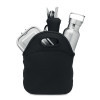 SET DEJEUNER 4 PIECES PERSONNALISABLE 'NEGY'