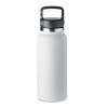 GOURDE DE SPORT PERSONNALISABLE 970 ML 'AGNA'