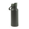 BOUTEILLE ISOTHERME PERSONNALISABLE SPORT 500ML 'TIALI'