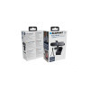 WEBCAM HD PUBLICITAIRE 2K BLAUPUNKT® 'BICAM'