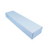 SET A BARBECUE 3 PIECES PERSONNALISABLE 'BROCHETTE'