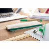KIT DE BUREAU PERONNALISE AVEC TROUSSE COTON 'COTOKIT'