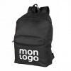 SAC A DOS PERSONNALISABLE 'MARTOCK'