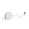 PORT USB PERSONNALISABLE 'BRUNOX'