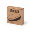 PORT USB PERSONNALISABLE 'BRUNOX'
