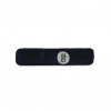 SERVIETTE PERSONNALISABLE 50x100 'TARIL'