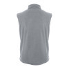 BODYWARMER PERSONNALISE H POLAIRE PEN DUICK 'BALTIC'