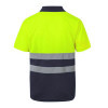 TEE SHIRT PERSONNALISE HV 'TILANO'