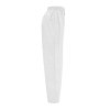 PANTALON SERVICE MEDICALE PERSONNALISABLE 'VADEME'