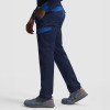PANTALON DE TRAVAIL PERSONNALISABLE 'TROOPER'