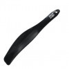 CHAUSSE PIED PERSONNALISABLE 'CHAIDE'