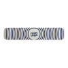 BADGE NOMINATIF PERSONNALISABLE 'BADGUS'