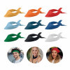 BANDANA PERSONNALISÉ 'RODEO' 4J