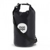 RAPIDE 4J   SAC PERSONNALISÉ ÉTANCHE 10L 'MEABLO' 