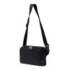 SAC BANANE PERSONNALISABLE 'FLIKA'