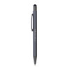 STYLO PUBLICITAIRE 'SOFTLY TOUCH'