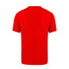 TEE SHIRT PERSONNALISABLE 160GR 'NAYA'