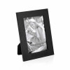 CADRE PHOTO PERSONNALISABLE 'KERA'
