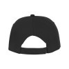 CASQUETTE PUBLICITAIRE 5 PANS 'STITCH' 4J