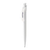 RAPIDE 4J   STYLO PERSONNALISABLE 'CUBB EUROPE' 
