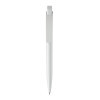 STYLO PERSONNALISABLE 'CUBB EUROPE' RAPIDE 4 JOURS