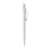 STYLO PERSONNALISABLE 'CUBB EUROPE' RAPIDE 4 JOURS