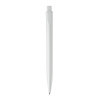 STYLO PERSONNALISABLE 'CUBB EUROPE' RAPIDE 4 JOURS