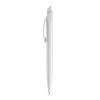 STYLO PERSONNALISABLE 'CUBB EUROPE' RAPIDE 4 JOURS