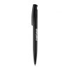 STYLO PERSONNALISABLE  'AVALO EUROPE' 4J