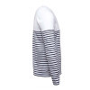 TEE SHIRT PERSONNALISABLE MIXTE PEN DUICK® 'MARINO ML'