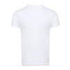 TEE SHIRT ENFANT BLANC 'NAYA KIDS'
