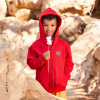 SWEAT ENFANT FTL® 'MORELLO KIDS'
