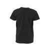 TEE SHIRT ENFANT 'NAYA KIDS'