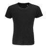 TEE SHIRT PERSONNALISABLE ENFANT 'CRUSADER BIO'