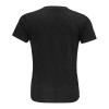 TEE SHIRT PERSONNALISABLE ENFANT 'CRUSADER BIO'