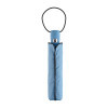 PARAPLUIE POCHE PERSONNALISABLE 'DOLLY'