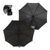 PARAPLUIE CROCHET PERSONNALISABLE 'HOOKA'