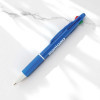 STYLO 4 COULEURS PERSONNALISABLE 'JENNY'