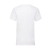 TEE SHIRT PERSONNALISABLE HOMME BLC V FTL® 'MAGUISTA'