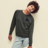 SWEAT PERSONNALISABLE FEMME FRUIT OF THE LOOM® 'CARLEM'