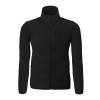 SOFTSHELL PERSONNALISABLE RPET 'SCARLO'