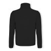 SOFTSHELL PERSONNALISABLE RPET 'SCARLO'