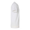 TEE SHIRT HOMME PERSONNALISABLE 'IMPERIAL' 24H