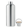 BOUTEILLE ISOTHERME PERSONNALISABLE 1,5L 'HOLLY' 4J